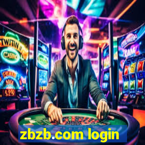 zbzb.com login